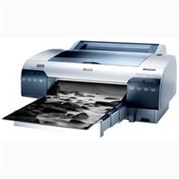 Epson Stylus Pro 4800