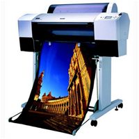 Epson Stylus Pro 7450