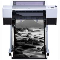 Epson Stylus Pro 7880