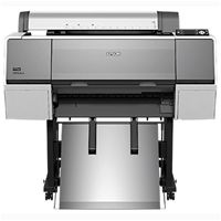 Epson Stylus Pro 7900