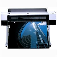 Epson Stylus Pro 9400PS
