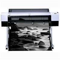 Epson Stylus Pro 9880