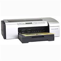 HP Business InkJet 2800