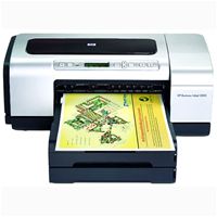 HP Business InkJet 2800dt