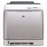 HP Color LaserJet 2605dn