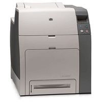 HP Color LaserJet 4700dn