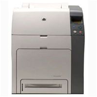 HP Color LaserJet 4700n