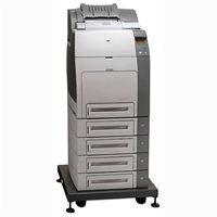 HP Color LaserJet 4700ph+