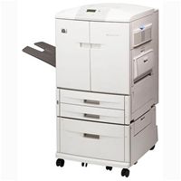 HP Color LaserJet 9500hdn