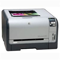 HP Color LaserJet CP1518ni