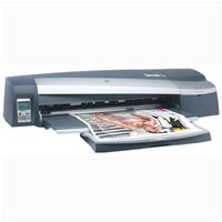 HP DesignJet 130gp