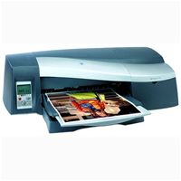 HP DesignJet 30N