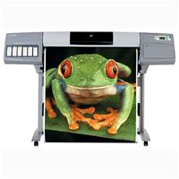 HP DesignJet 5500ps 42"
