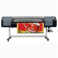 HP DesignJet 8000sr