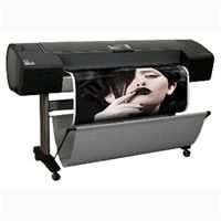 HP Designjet Z3200ps 44-in