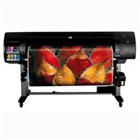 HP Designjet Z6100ps 60"