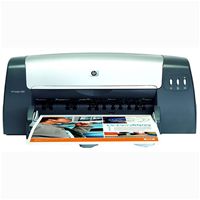 HP DeskJet 1280
