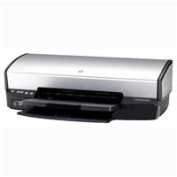 HP DeskJet 5943