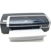 HP DeskJet 9803