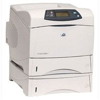 HP LaserJet 4250tn