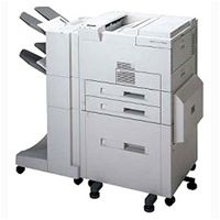 HP LaserJet 8150hn