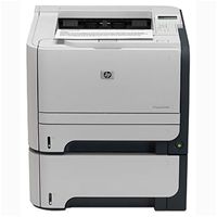 HP LaserJet P2055x