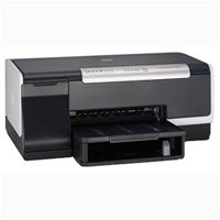 HP OfficeJet Pro K5400