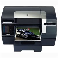 HP OfficeJet Pro K550dtn