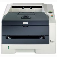 Kyocera FS 1030DN