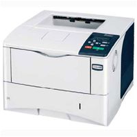 Kyocera FS 2000D