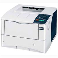 Kyocera FS 2000DN