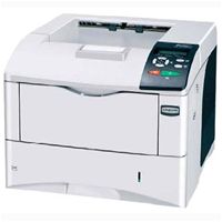 Kyocera FS 3900DN