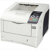 Kyocera FS 4000DN