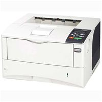 Kyocera FS 6950DN