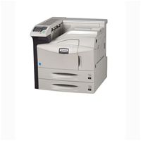 Kyocera FS 9130DN