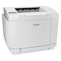 Lexmark  C 500n