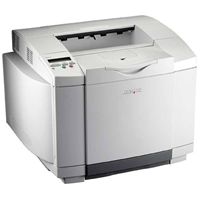 Lexmark  C 510