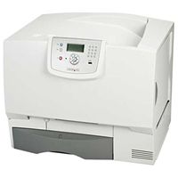 Lexmark C 770dn