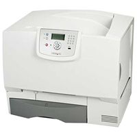 Lexmark  C 770dn