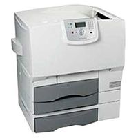 Lexmark  C 770dtn