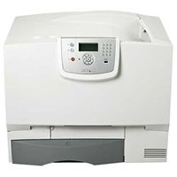 Lexmark  C 772dn