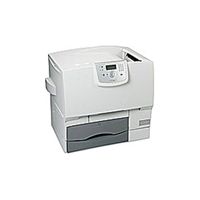 Lexmark  C 780dn