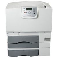 Lexmark C 780dtn