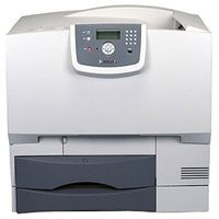 Lexmark C 782dn XL
