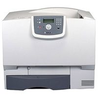 Lexmark C 782n XL