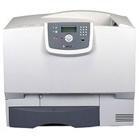 Lexmark  C 782n XL