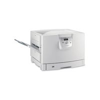 Lexmark C 920dn