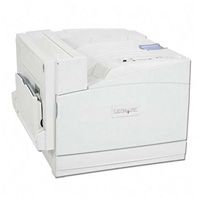 Lexmark  C 935dn