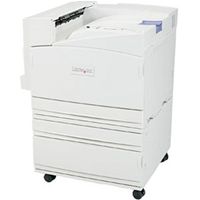 Lexmark C 935dtn