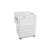 Lexmark  C 935hdn